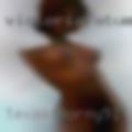 Texas horny