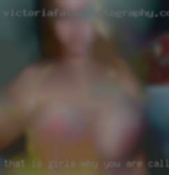 That is girls why YOU are called nude the backup.