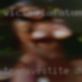 Transvestite dating Valdosta