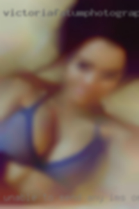Unable to send any IMs or read naked girls msgs in Fayetteville Ohio!