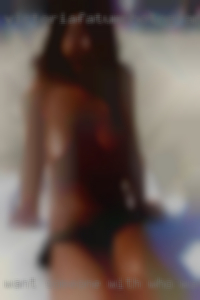 Want someone with who wants new experiences!
