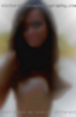 What makes me looking different personals you might as?