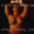 Where pussy Panama