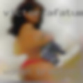 Woman Brewton, fucking older