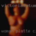 Woman Platte City