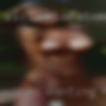 Woman wanting Mountain Grove