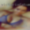 Women escorts looking