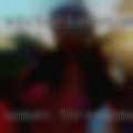Women threesome couple between 5'2 to 5 7 from San Antonio TX.