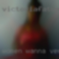 Women wanna Vernon